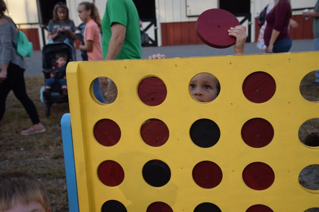 riddle center barn event 10-19 114 (1024x683).jpg